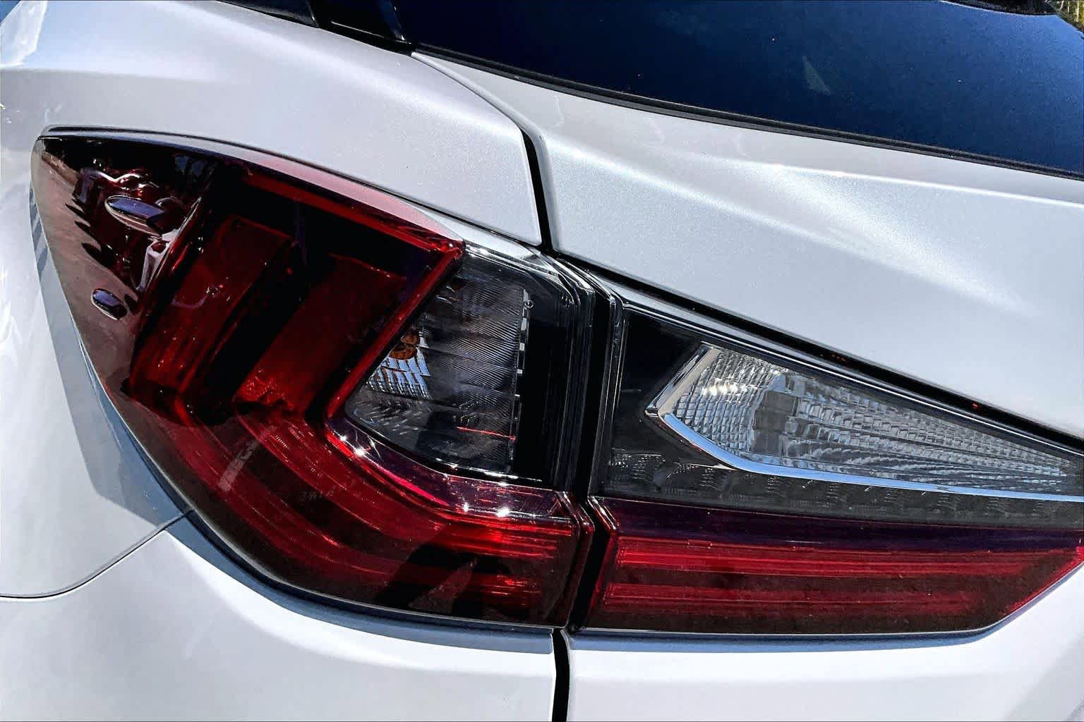 Used 2022 Lexus RX 350 AWD w/ Premium Package image 29