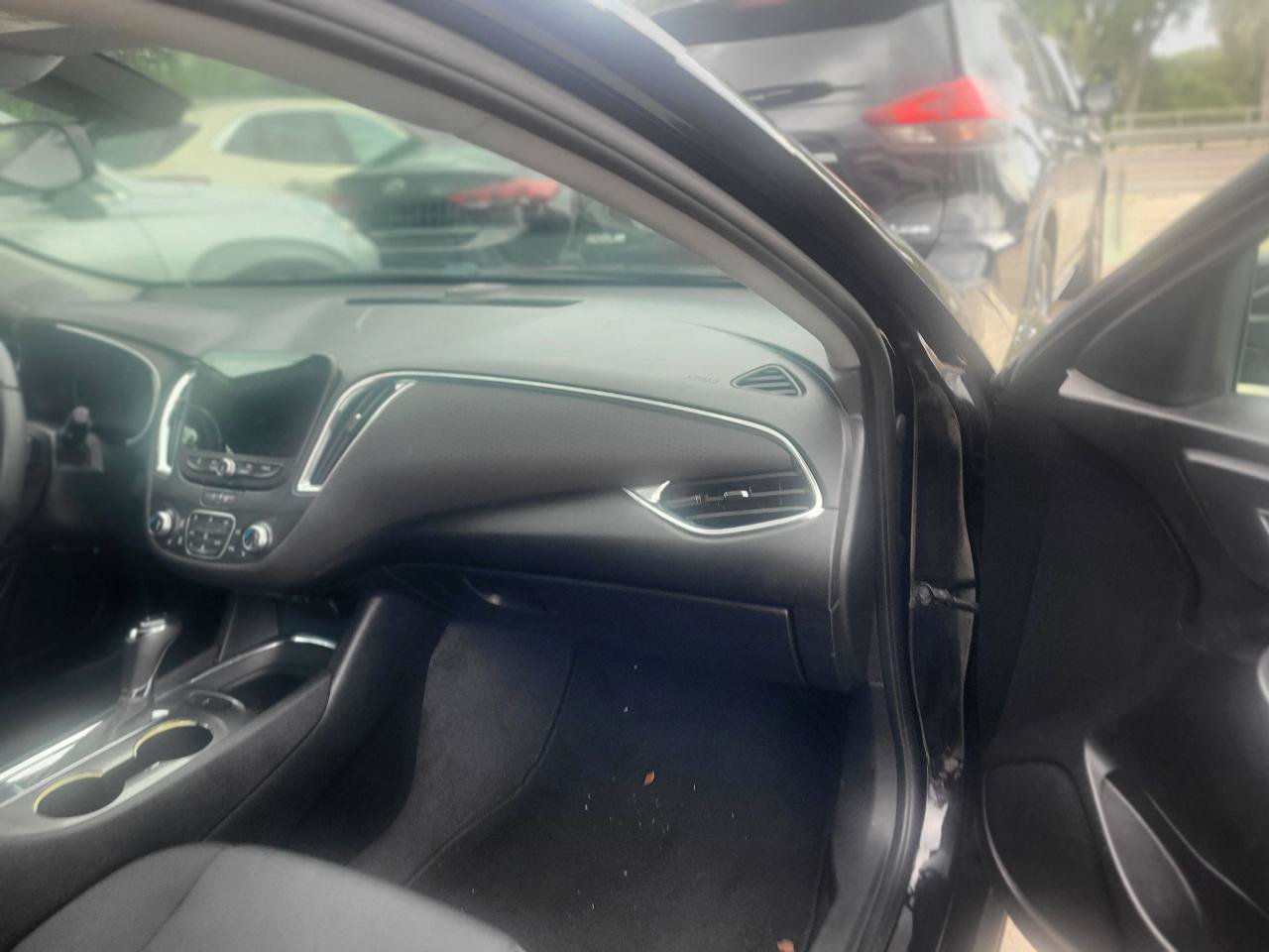 Used 2020 Chevrolet Malibu LT FWD image 63
