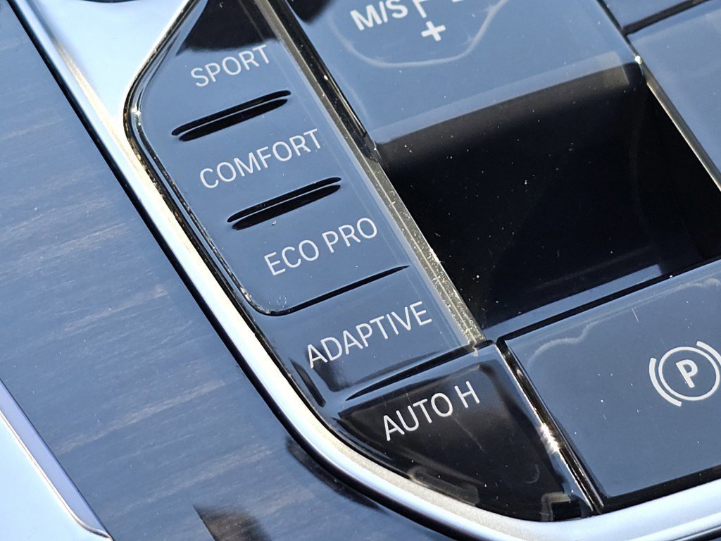 Used 2019 BMW X5 xDrive40i w/ Premium Package image 10