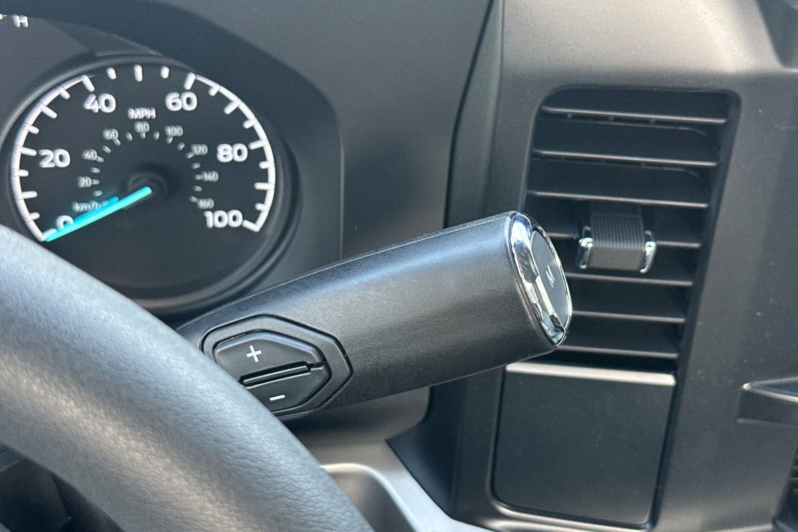 New 2026 Ford F250 XL w/ XL Chrome Package image 19