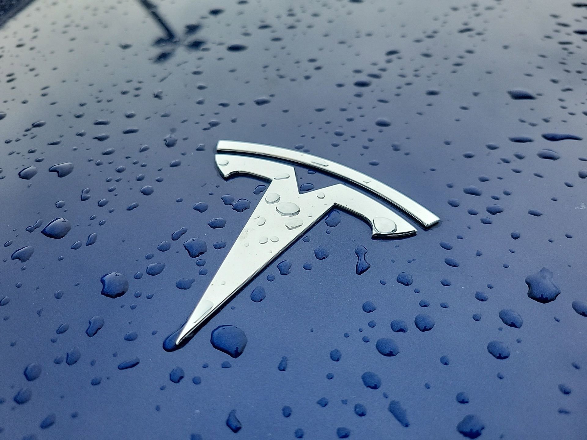 Used 2019 Tesla Model 3 Long Range image 8