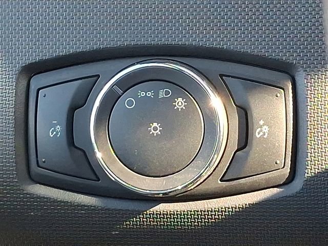 Used 2023 Ford F650 2WD Regular Cab Super Duty image 26