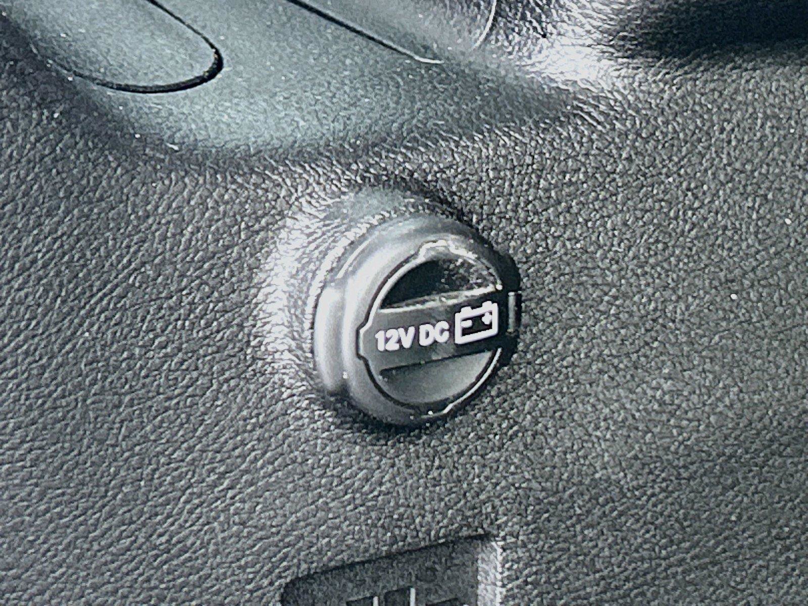 Used 2026 Jeep Wrangler Unlimited Sport AWD/4WD image 15