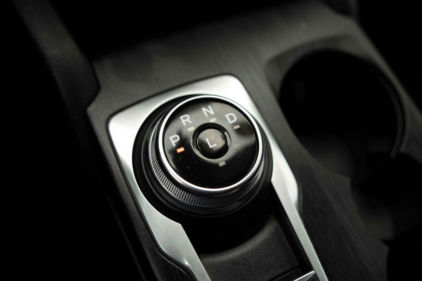 Used 2023 Ford Escape ST-Line image 10