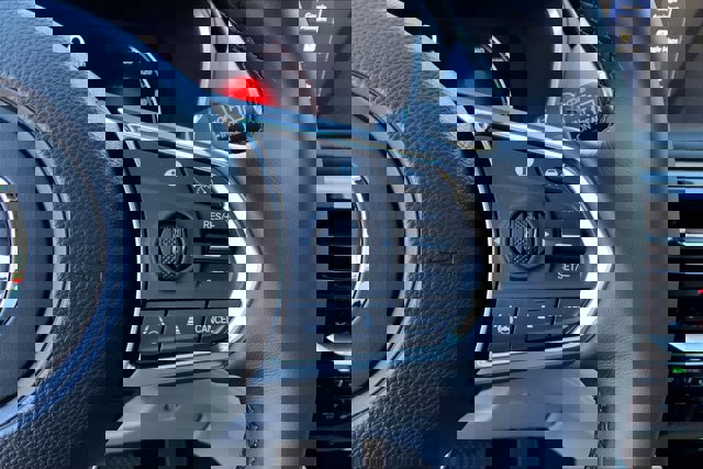 New 2026 Acura MDX SH-AWD w/ Technology Package image 9