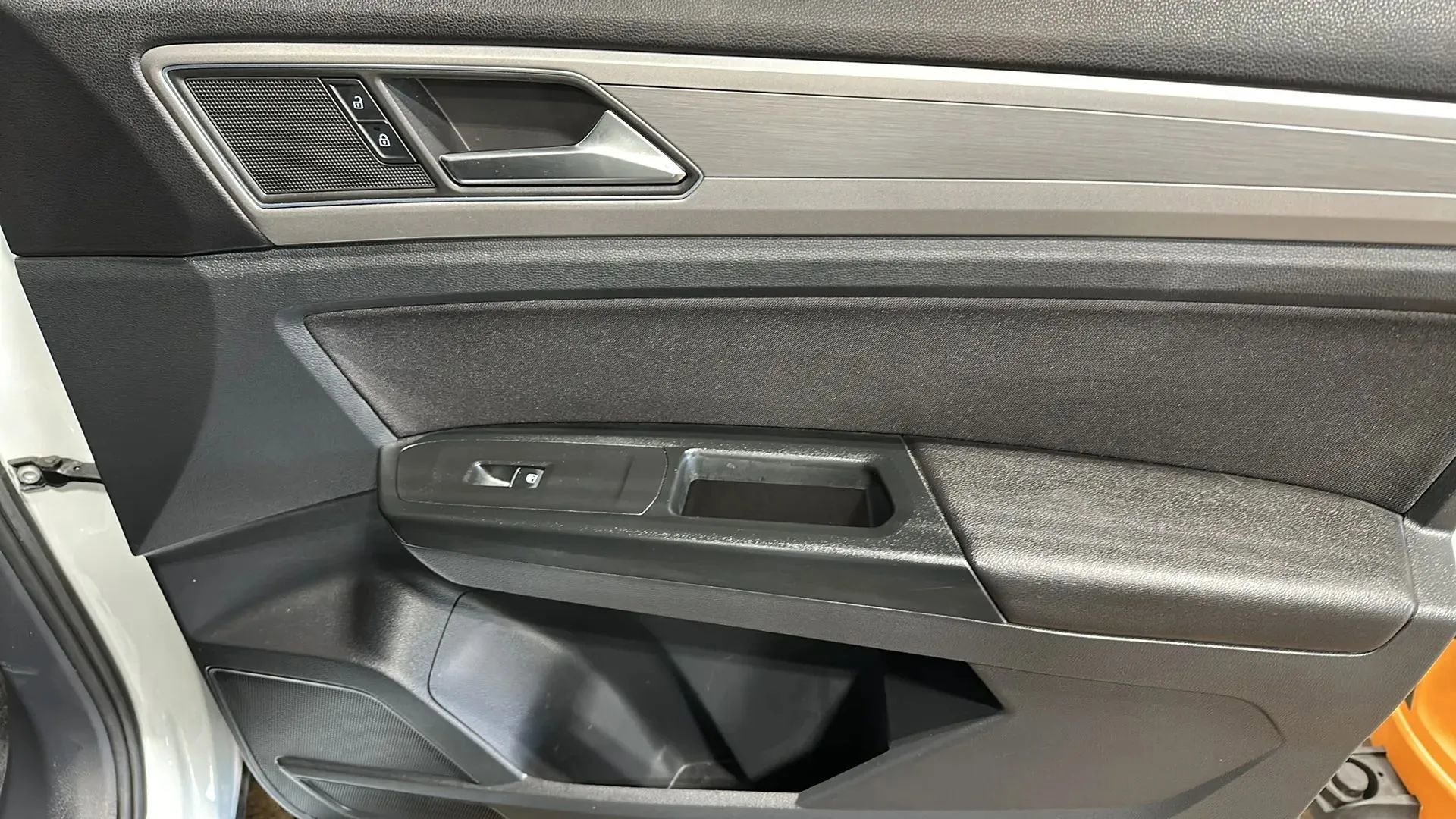 Used 2019 Volkswagen Atlas S FWD image 20