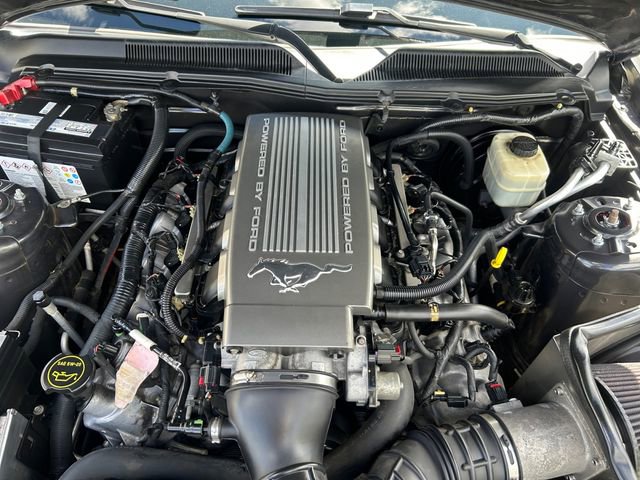 Used 2007 Ford Mustang GT RWD image 19