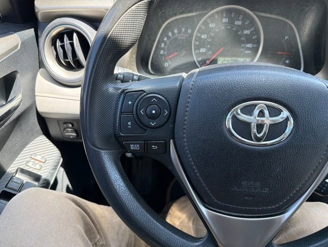 Used 2014 Toyota RAV4 XLE AWD/4WD image 15