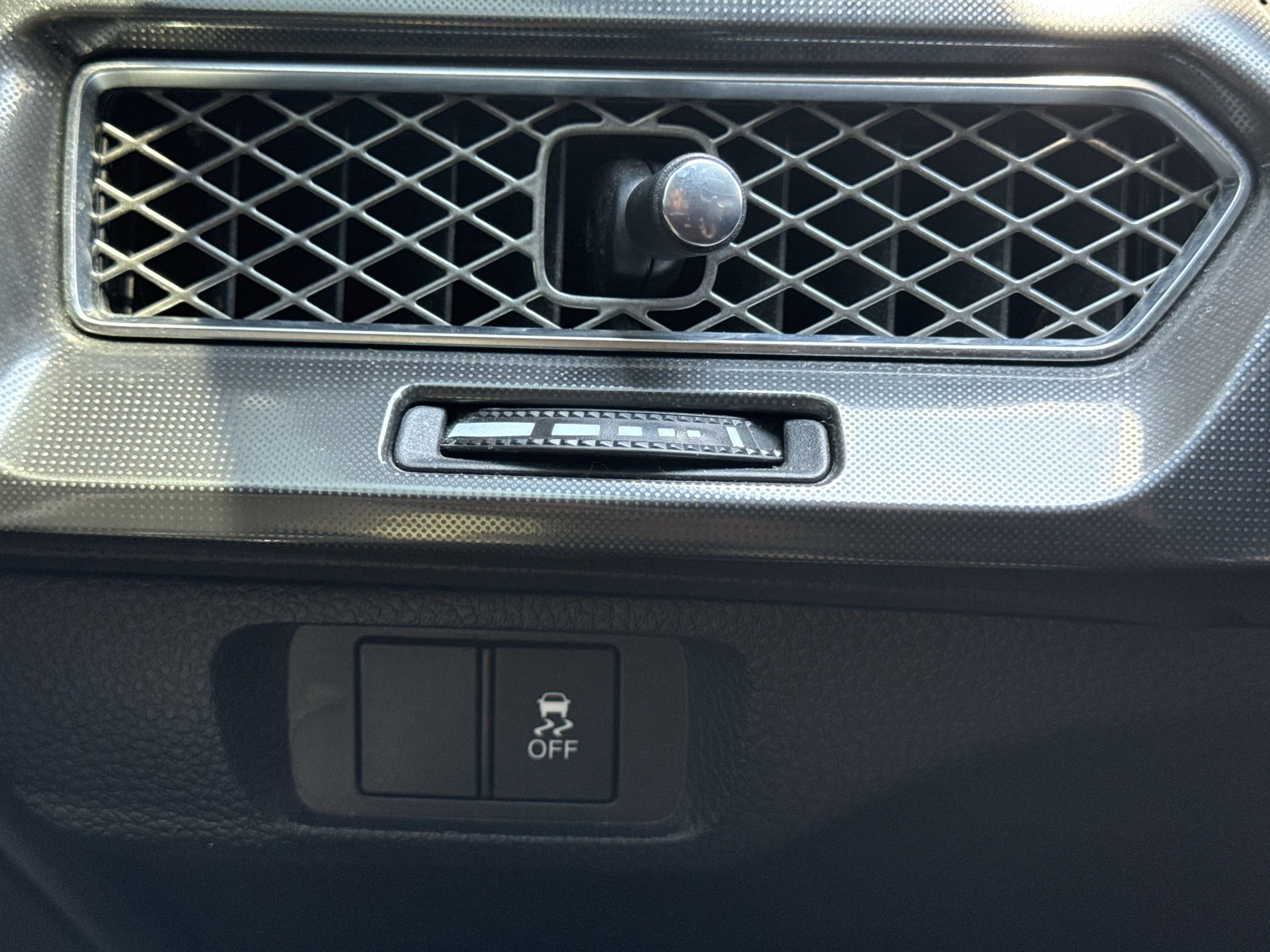 Used 2024 Acura Integra A-Spec image 64