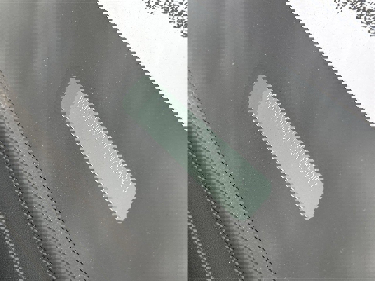 New 2026 Subaru Forester Premium image 28