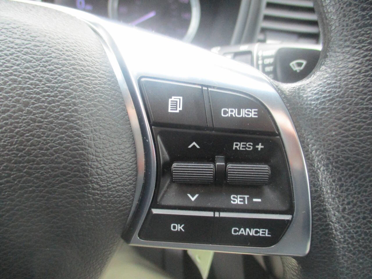 Used 2018 Hyundai Sonata ECO image 23