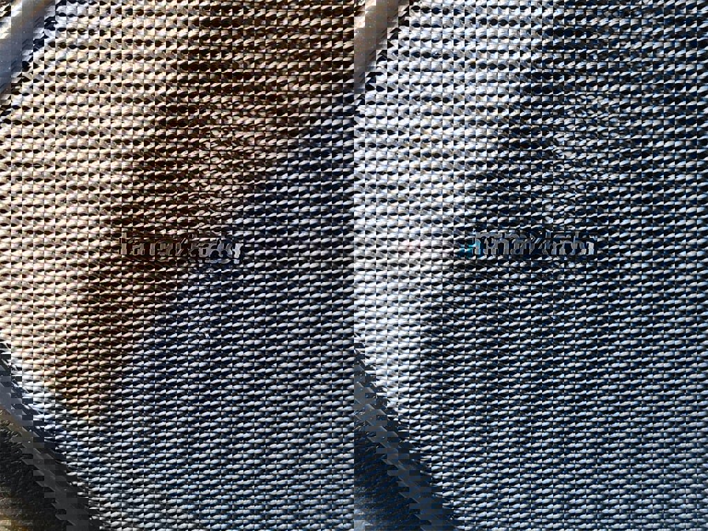 New 2026 RAM 1500 Laramie image 18