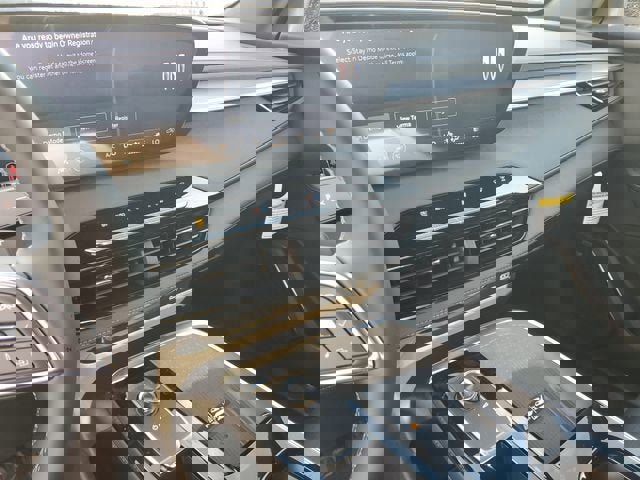 New 2026 Buick Enclave Sport Touring image 26