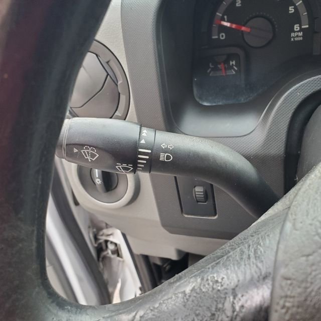 Used 2014 Ford E-150 and Econoline 150 Extended w/ Interior Upgrade Package image 18