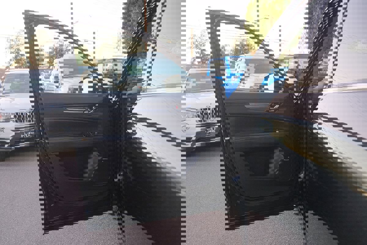 Used 2019 MAZDA CX-5 Grand Touring image 11