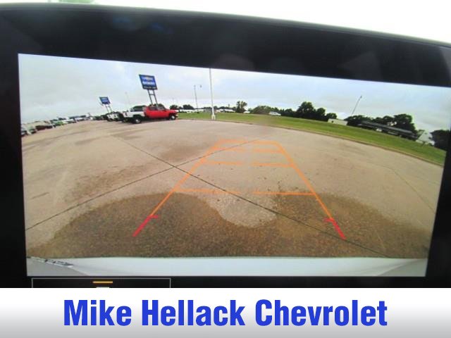 Used 2023 Chevrolet Blazer LT w/ Convenience Package image 29