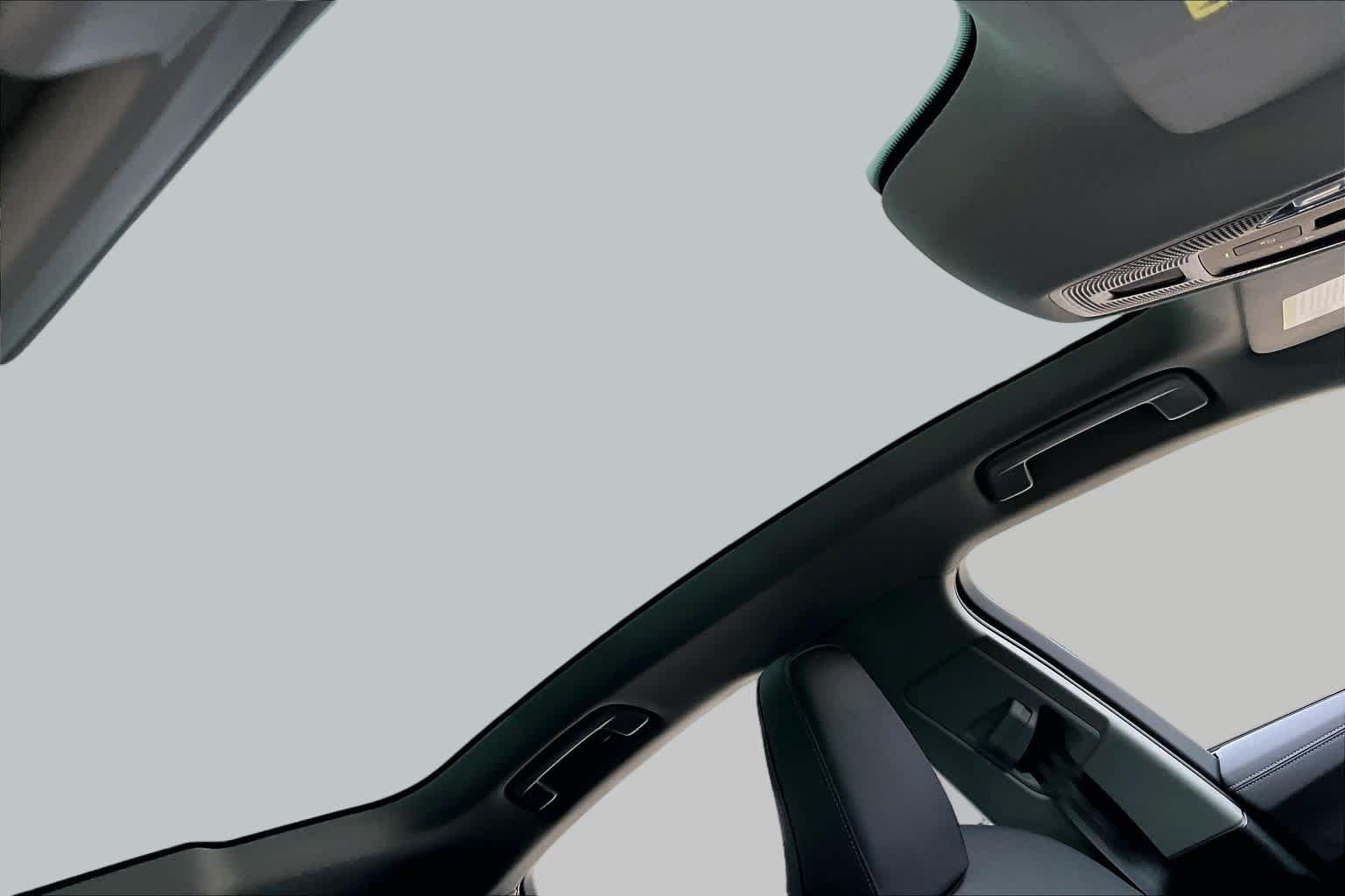 Certified 2025 Audi A5 2.0T Premium Plus AWD/4WD image 14