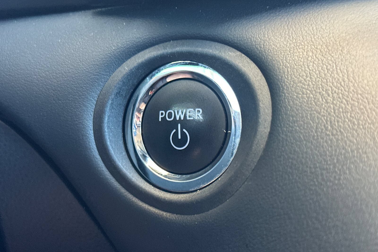 Certified 2023 Toyota Mirai w/ Advanced Technology Package RWD image 25