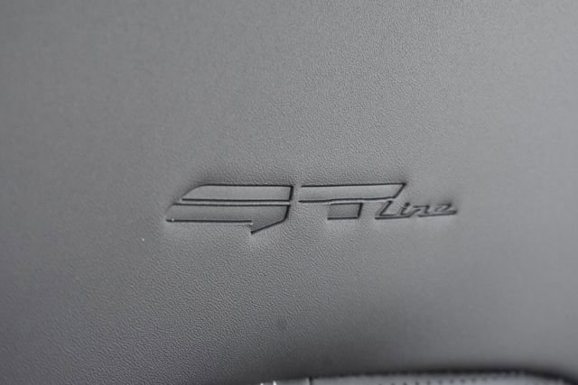 New 2026 Kia K5 GT-Line w/ GT-Line Premium Package image 14