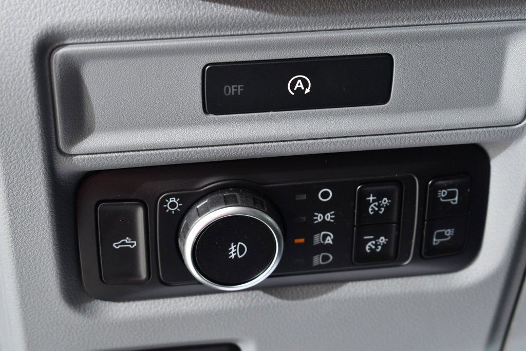 New 2025 Ford F150 XLT w/ Equipment Group 302A MID image 24