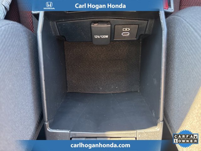 Used 2024 Toyota Corolla SE image 25