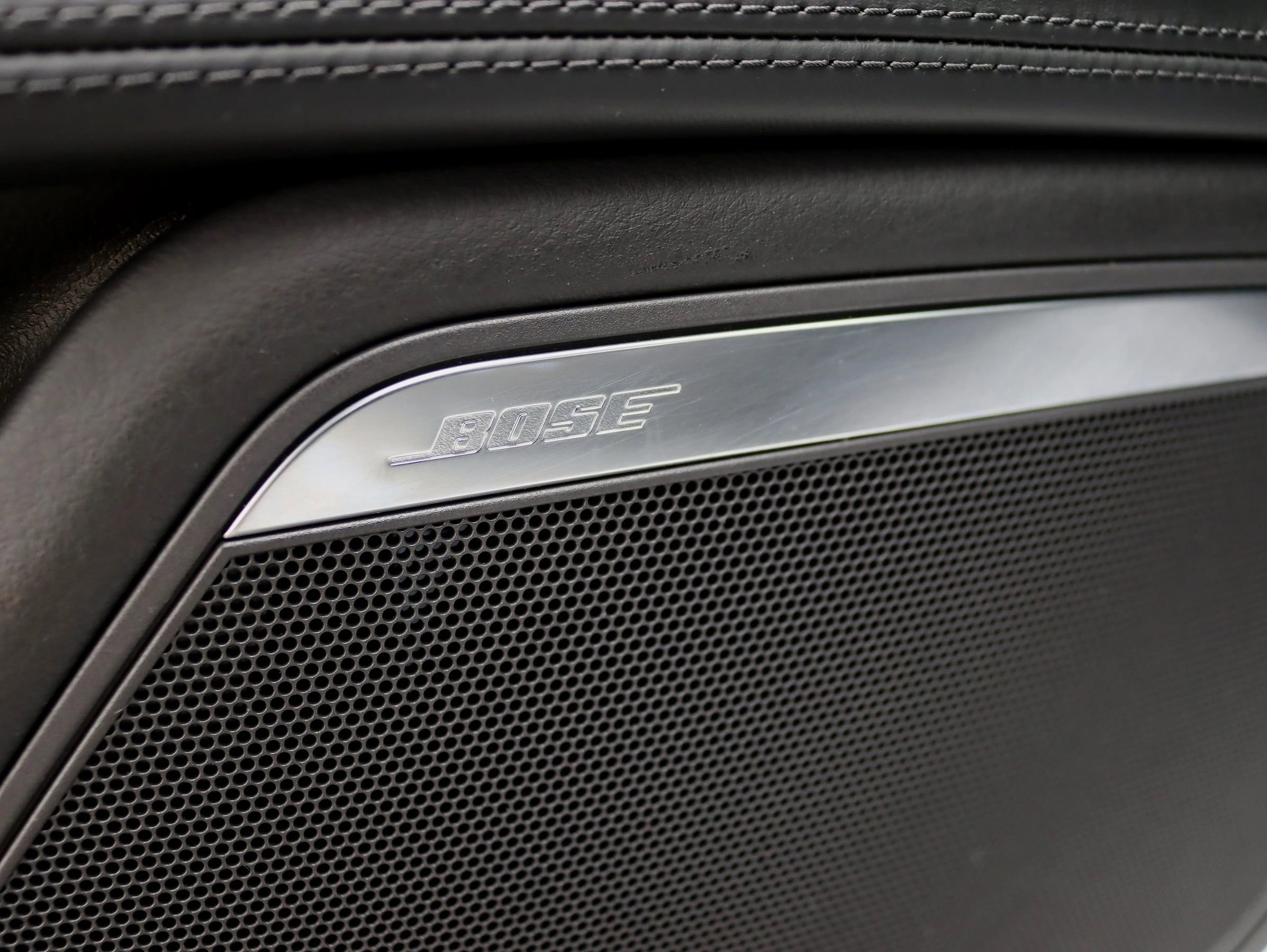 Used 2017 Audi S7 Prestige image 41