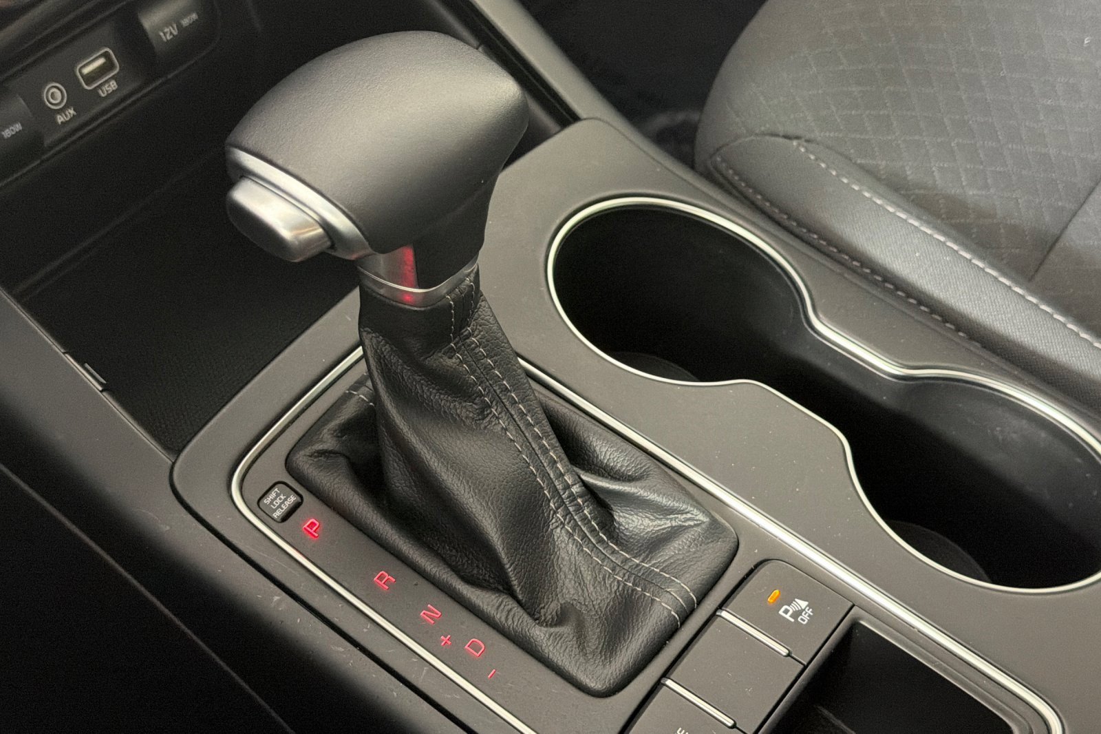 Used 2019 Kia Sorento L w/ Option Group 020 image 20