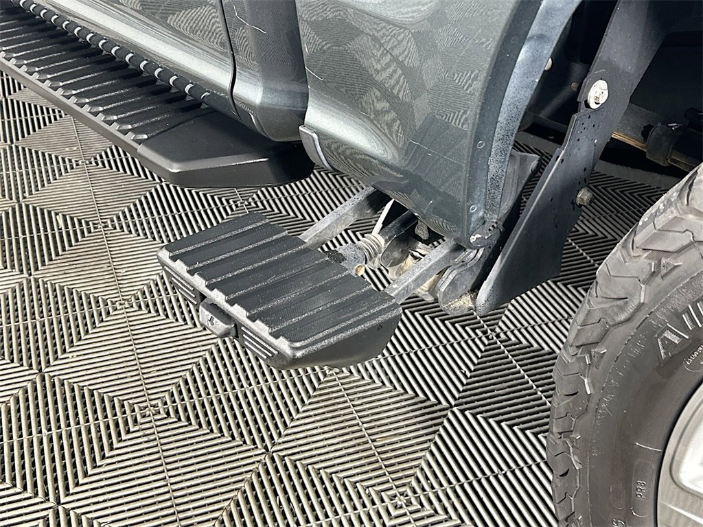 Used 2018 Ford F150 XLT w/ Equipment Group 301A Mid image 38