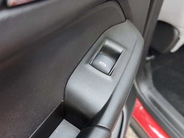 Certified 2026 Chevrolet TrailBlazer LT w/ Convenience Package image 13