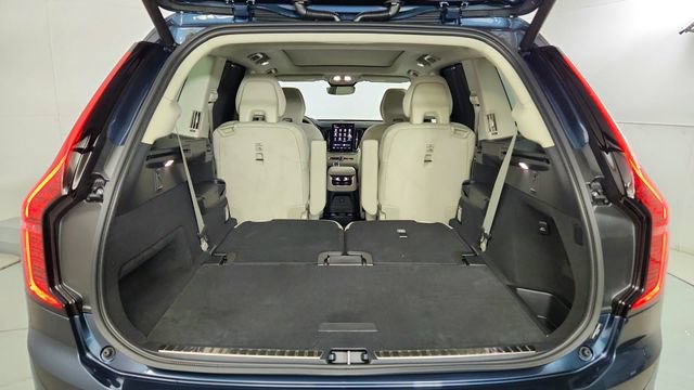 New 2026 Volvo XC90 T8 Ultra AWD/4WD image 43
