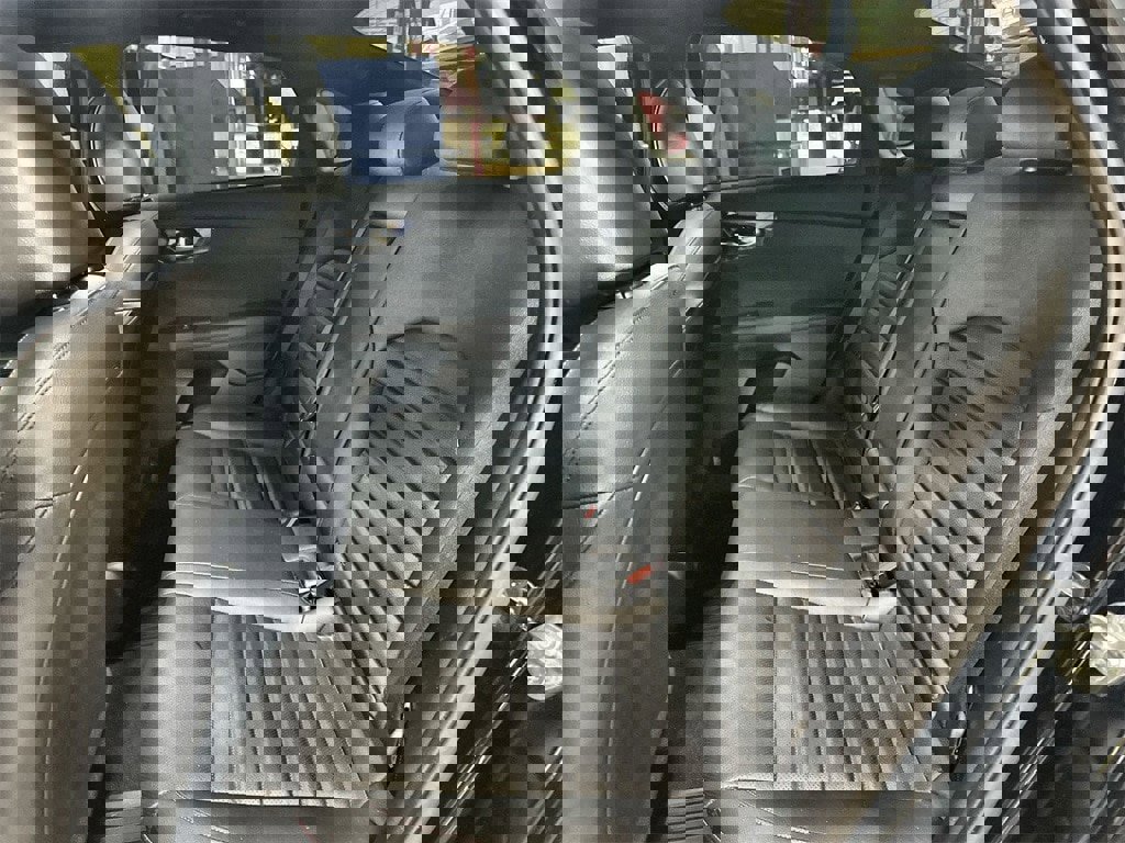 Used 2024 Kia Forte GT w/ GT2 Package image 25