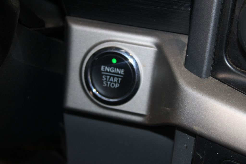 Used 2021 Ford F150 XLT w/ Equipment Group 302A High image 43