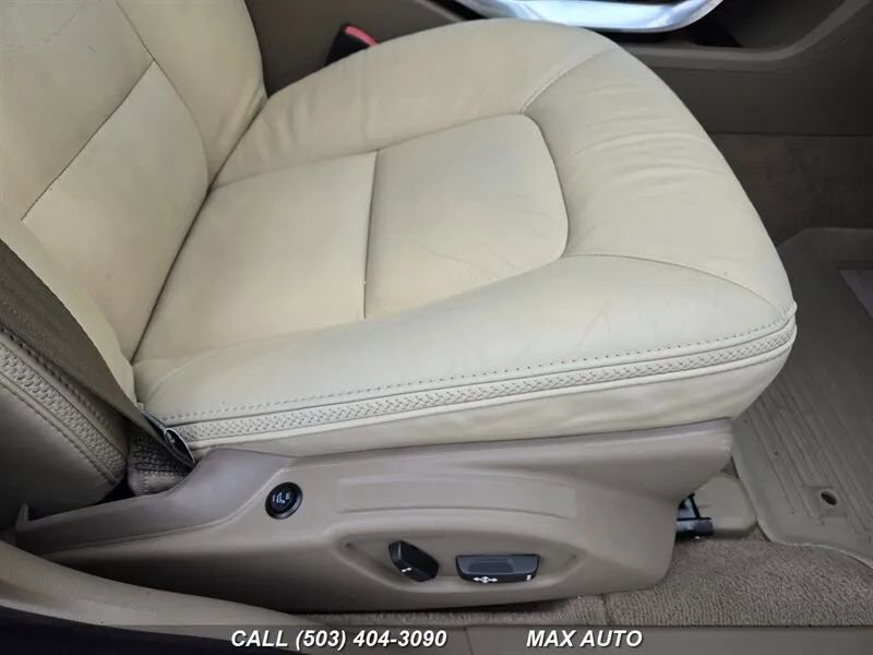 Used 2013 Volvo XC70 3.2 Premier Plus image 21