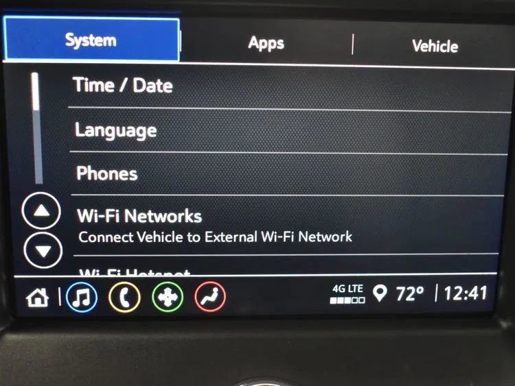 Used 2023 Chevrolet Camaro LT RWD image 27