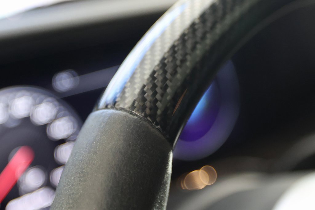 Used 2023 Mercedes-Benz G 63 AMG 4MATIC image 24