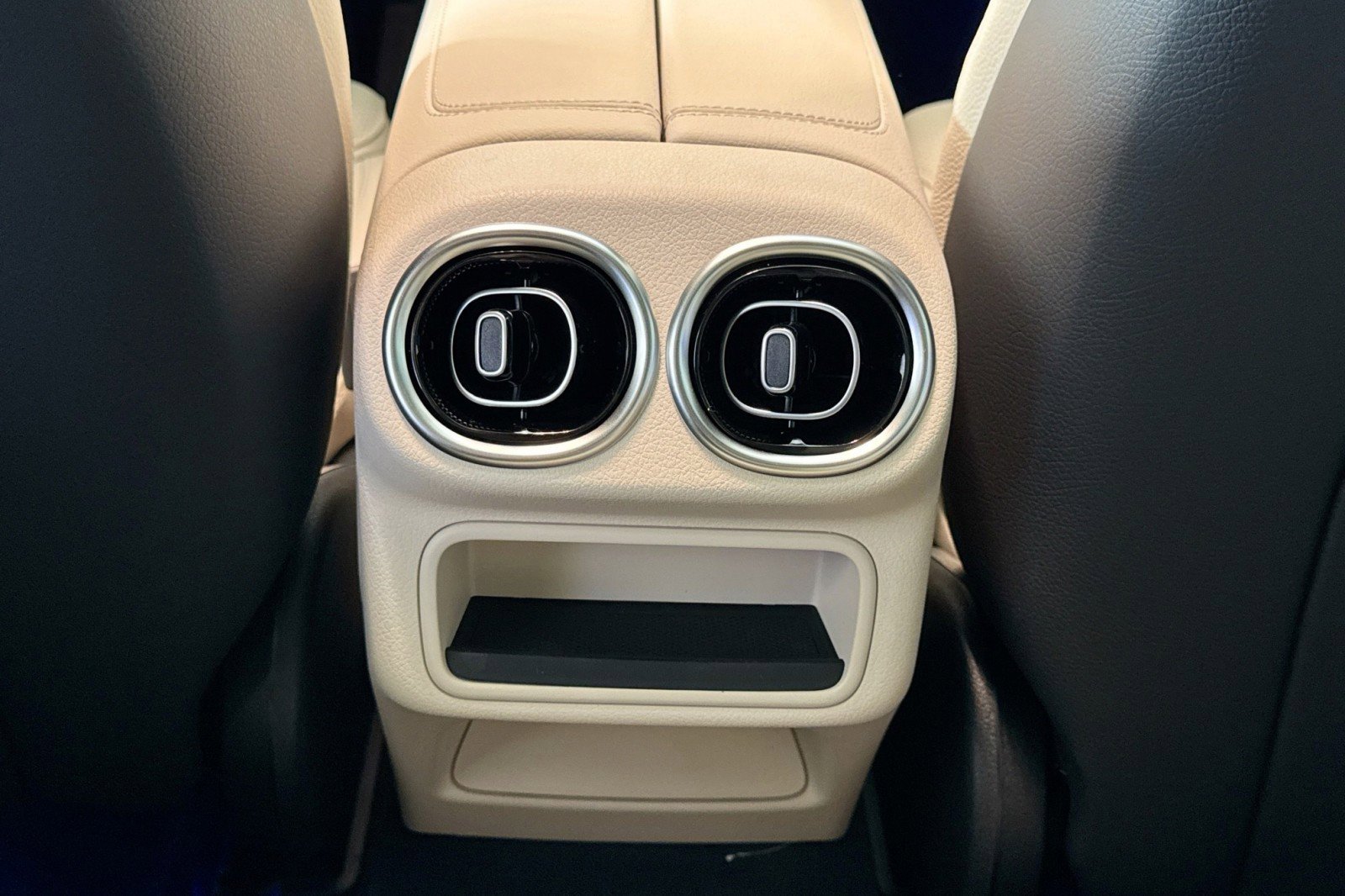 New 2026 Mercedes-Benz GLC 300 4MATIC image 23