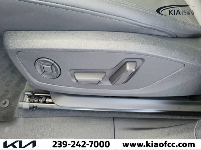Used 2022 Audi Q3 2.0T Premium w/ Convenience Package AWD/4WD image 23