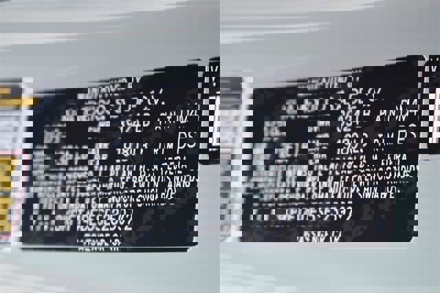 New 2025 Kia K4 LXS image 30