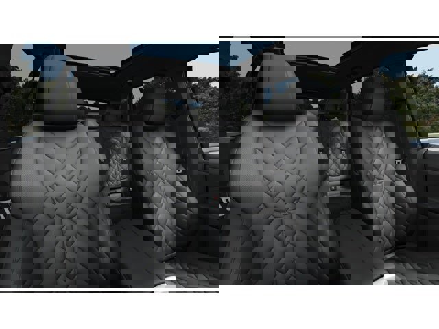 New 2026 BMW X5 xDrive50e w/ M Sport Package image 11