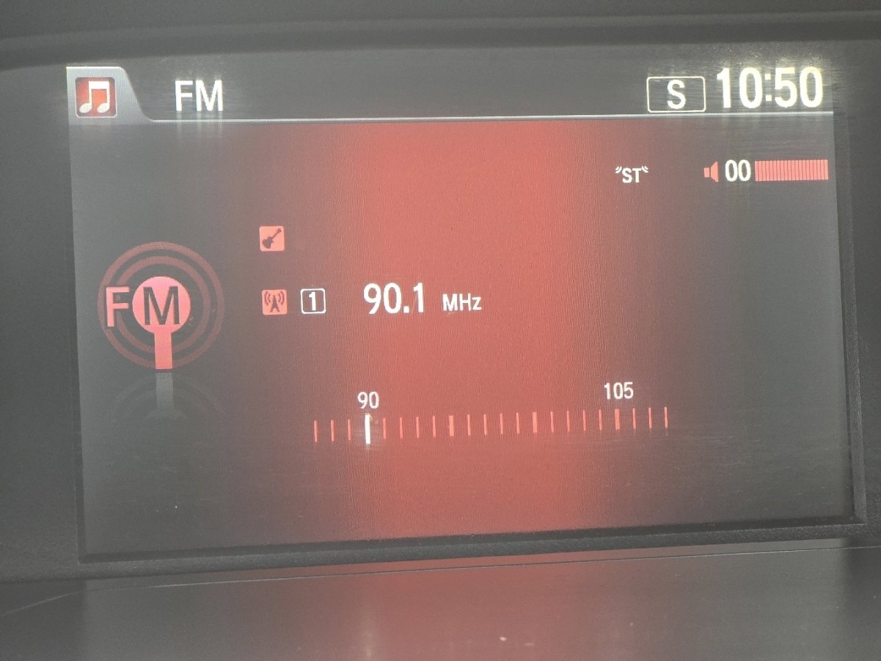 Used 2015 Honda Accord EX-L image 27