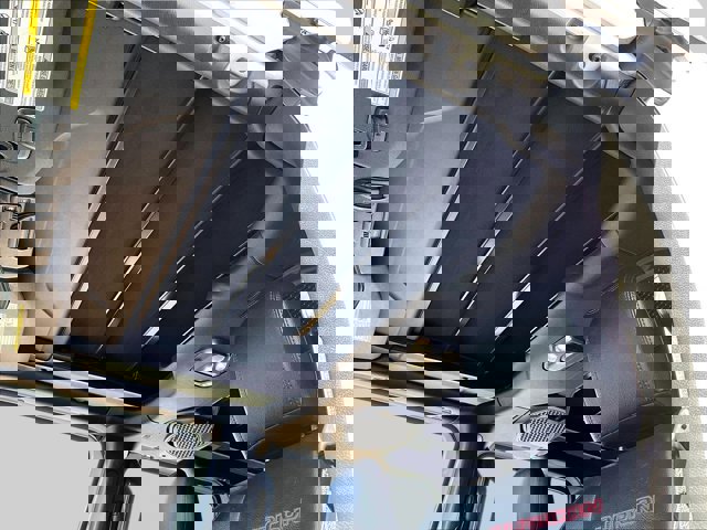 Used 2020 Jeep Wrangler Unlimited Rubicon w/ Steel Bumper Group image 16