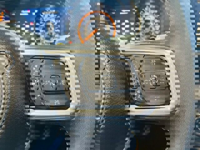 Used 2024 Jeep Wrangler Sahara w/ Technology Group AWD/4WD image 19