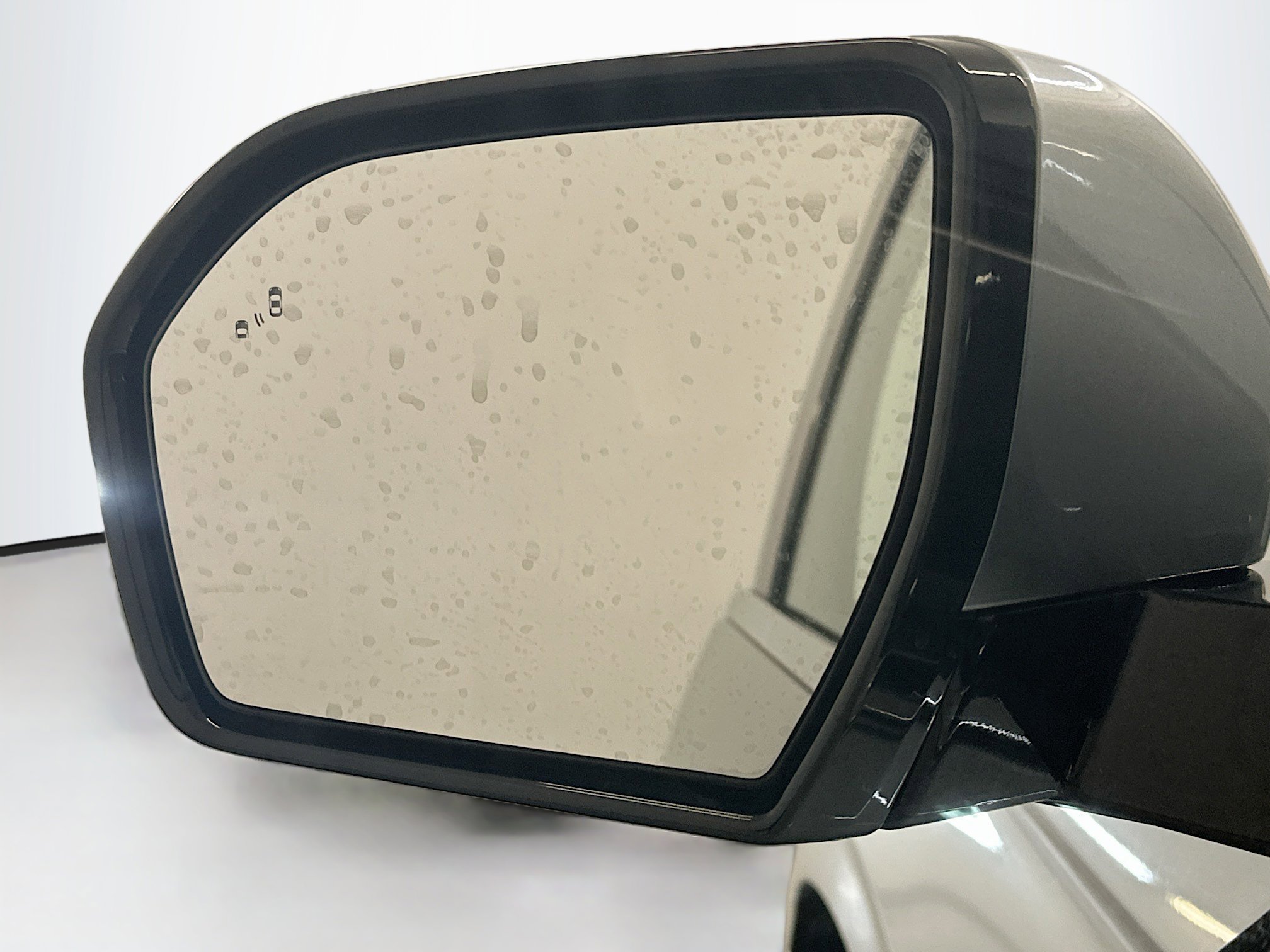 Used 2024 Ford Expedition XLT image 16