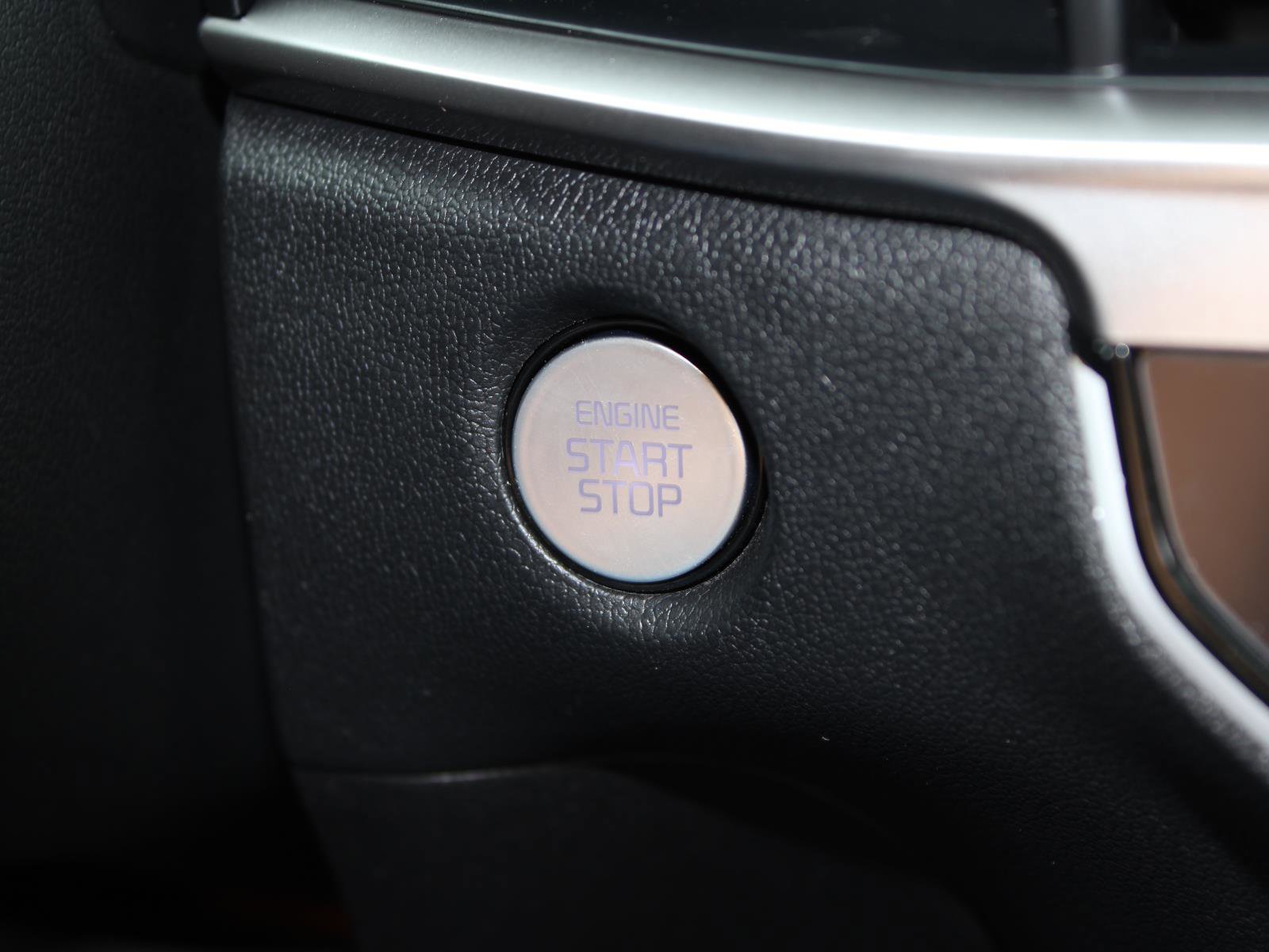 New 2026 Kia Sorento EX image 13