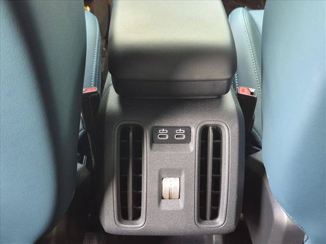 Used 2025 MINI Cooper Countryman S AWD/4WD image 19