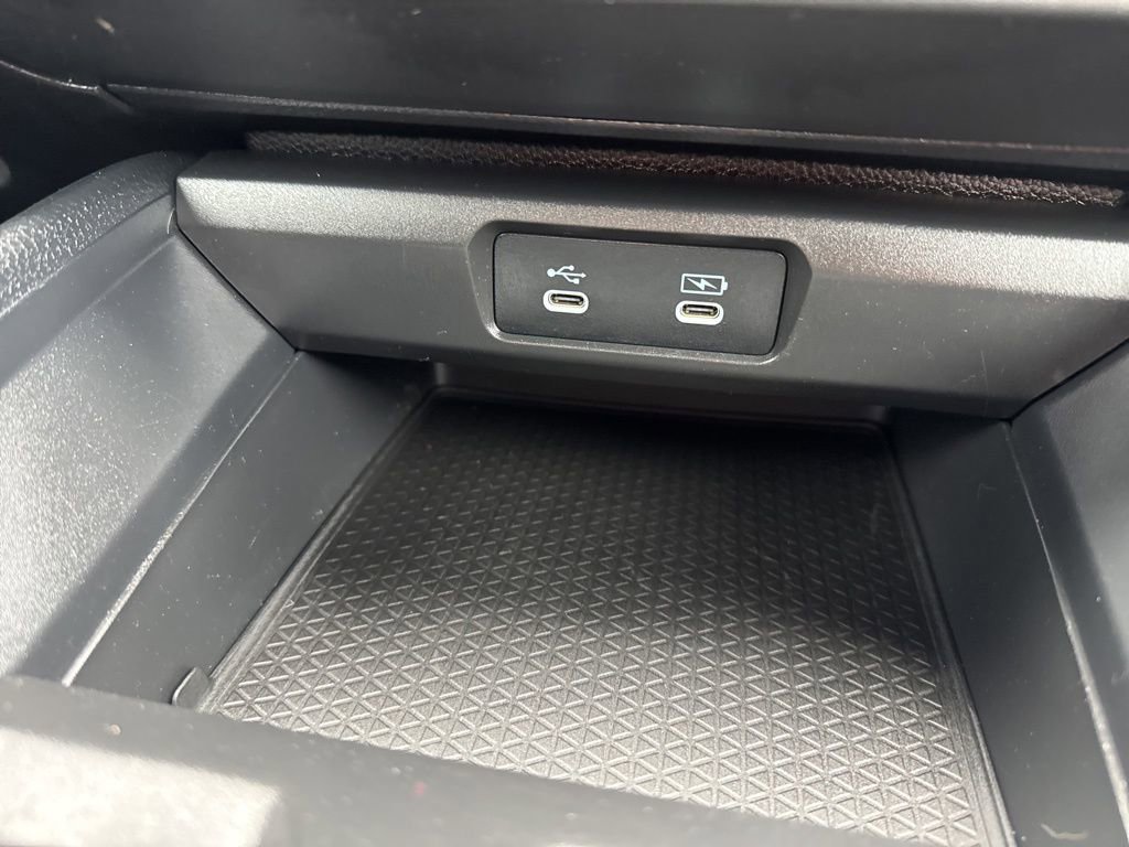 Certified 2023 Honda Accord EX image 30