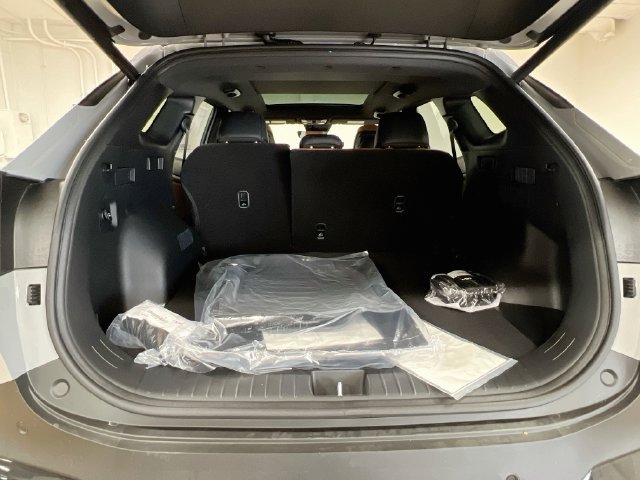 New 2027 Kia Sportage X-Line AWD/4WD image 26