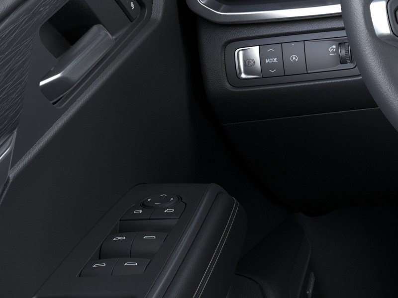 New 2026 GMC Acadia Elevation w/ Elevation Premium Package FWD image 23