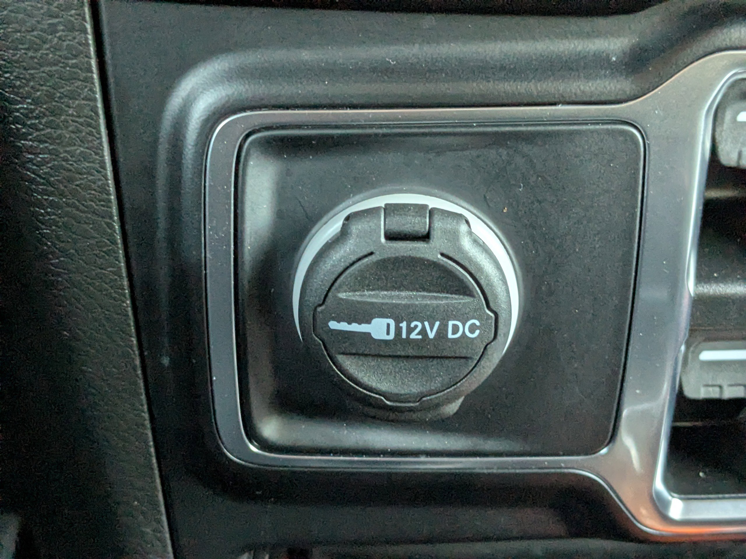 Certified 2022 Jeep Wrangler Unlimited Sport image 22