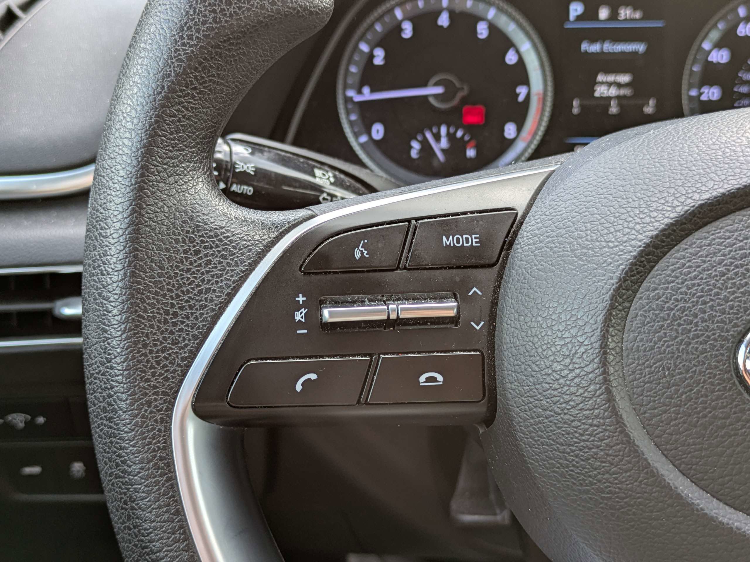 Used 2023 Hyundai Sonata SEL image 38